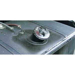 yPa-manIWiz R^NLbv ėp ^^Np t 117mm VC026 h~