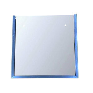 ŁE}[Nv[gpz_[ XeX ݎ ԗp W gbNpi