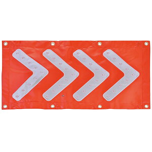 yPa-manIWiz LED 830×445mm _3p^[ }Olbgt PVC h dr TCY