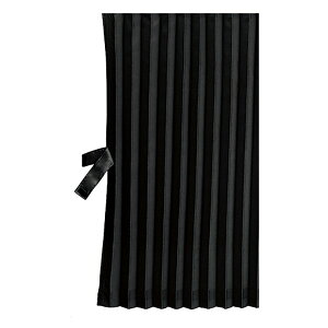 gbNJ[e J[e AR[fBI 2g 2600mm507561 Ԓ tg