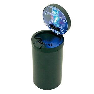 \[[AbV DM LED [d Ў葀