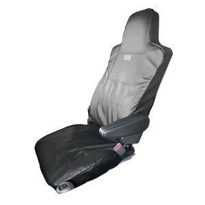 y1|Cg3{IzyPa-manIWiz V[gJo[ hЃrj[U[ ^]Ȑp U V^MK I|Jo[t RSCIL2