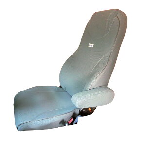 yPa-manIWiz gbNp V[gJo[ bV^Cv ^]ȑ I|Jo[t  vtBA  