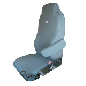 yPa-manIWiz gbNp V[gJo[ bV^Cv ^]ȑ I|Jo[t U MK  