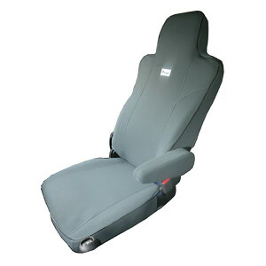 yPa-manIWiz gbNp V[gJo[ bV^Cv ^]ȑ I|Jo[t U V^MK  