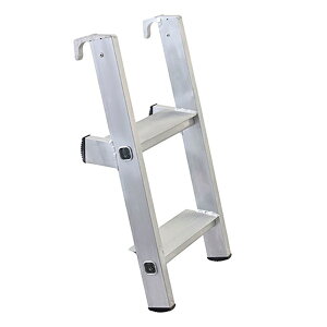 yPa-manIWiz AInVS 2i A~ ω׏d150kg 685mm y | r gbNXebv Xebp[ ב䏸~ ⏕ |