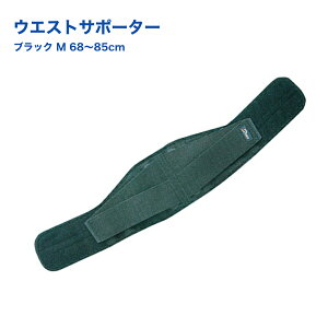 �E�G�X�g�T�|�[�^�[ �u���b�N M 68�`85cm ��������Œ� ��d���� �j�����p �P�K�\�h �y��� ���� �^�� ���z