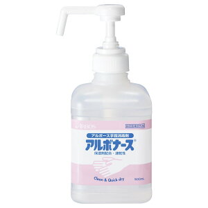 wō A{i[X 500ml |vt   ێz [w򕔊Oi]