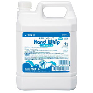 y1|Cg3{IzpAnh\[v nhzCbv 4kg l֗p 􂢐 /EہE AJ  [w򕔊Oi]