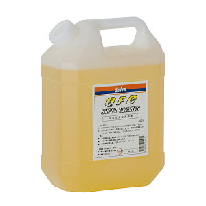 QFC X[p[N[i[ 4L AJ nZk J[Vv[ GW/@B/e핔i// Ɩp |