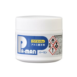 yPa-manIWiz ̃A~ 150g L zC[  N[i[ gbN ԗpi PAP150