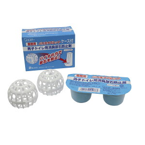 oCI^ubg 2 P[Xt jqgCp L AΖh~ Ɩp gC |  u