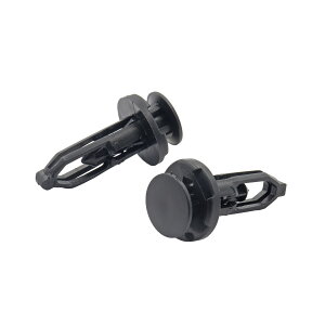 vX`bNNbv g^n 100Zbg ėp vbVxbg Œ DIY  Ci