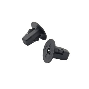 vX`bNNbv _Cncn g^n 100Zbg ėp vbVxbg Œ Ci