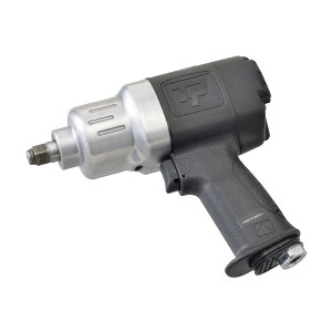 GACpNg` p 12.7mm őgN780NEm ^C  H