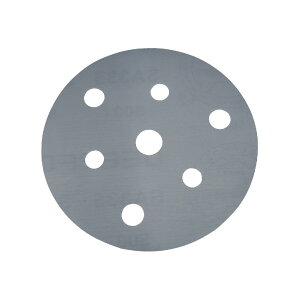 fBXNy[p[ ی^ 7 }WbN^Cv 100 125mm #60 T_[  H ANZT