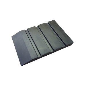 yPa-manIWiz 捞pS 1 330×500×50mm LAJ[ύڎ X[v ubW gbNpi