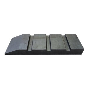 yPa-manIWiz 捞pS n[tTCY 21Zbg 165×500×50mm LAJ[ύڎ X[v ubW gbNpi