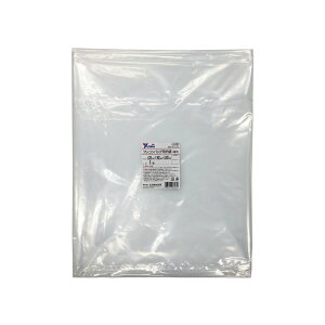 tRobO   1900×3000×0.05mm ŷ ی ۊ Jo[