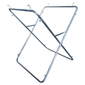 tRX^h ܂肽ݎ A~ gp100×100×110cm ReiobO ŷ g