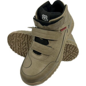 [g66 ԂK[hXj[J[  25.5cm SC ƌC |Sc