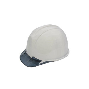 ΍wbg ՔMzCg RZ3 AX`[X 􂢉Ő ʋC  ՔM