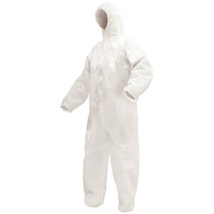 Ȃ sDz n LL 170`185cm ĝ t[ht y|Pbg y ʋC ƒ /h/|