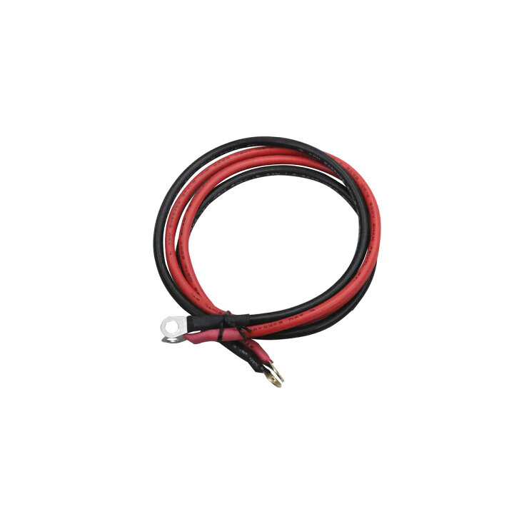 楽天市場】DC/ACインバーター 750W [DC12V→AC100V/DC5Vに変換] 非 