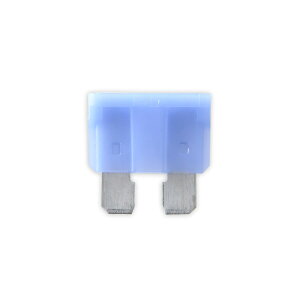 u[hq[Y 15A 10  DC12/24Vp ԗp  \ d