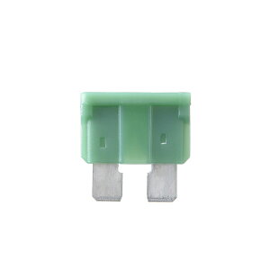 u[hq[Y 30A 10  DC12/24Vp ԗp  \ d