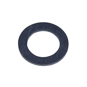 IChpbL 20 g^ 90430-18023 90430-18244 28x18x2mm