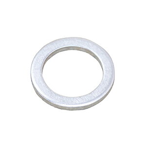 IChpbL 20 z_ CXY 94109-20000 8-94107564-0 28x20x2.5mm