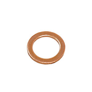 IChpbL 20 XYL CXY }c_ 20x14x1.5mm 09168-14012/09168-14015/9-09571414-0/9S9G-81-4012