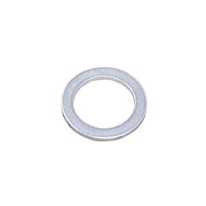 IChpbL 20 [KpԎ: }c_ ] Oa20×a14×1.5mm