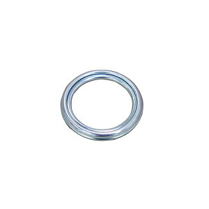 IChCpbL 20 [KpԎ: OHӂ ] Oa19×a14×2mm