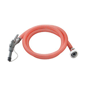 IBC^Np Ahu[dz[X KmYt a25mm×3m R_}ETR[EVbcΉ