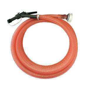 IBC^Np dz[X KmYt Ahu[p a25mm×5m