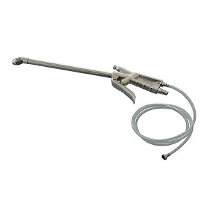 GWN[i[ EHbV[K GWN[i[K K N[i[mY GAc[ t