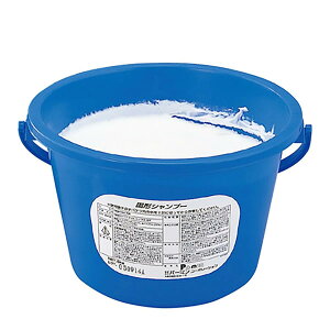 yPa-manIWiz ԗp΂ J[Vv[ Ō` AJ e Ɩp {fB ی^oPc ԃuV p[}