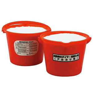 yPa-manIWiz ԗp΂ J[Vv[ Ō` AJ 7.5kg×2Zbg e Ɩp ^C//}bg ی^oPc p[}