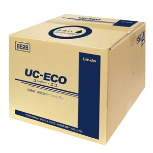 J[Vv[  18L 􂢐ԗp Ɩp RbNt  R[eBOԂɎgp