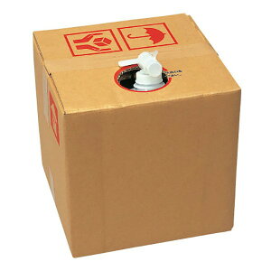 ԃ{fB[t 15L AJ Ɩp  J[Vv[ ԗpi