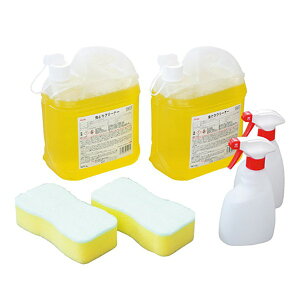 N[i[Zbg Ɩp AJ 4L×2 AXv[K X|Wt  {fB 