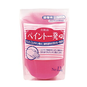 yCgꔭ nhN[i[ l֗p 1.2kg  VRRXNu 􂢗p nh\[v [2th̎艘] HƗp Ɩp