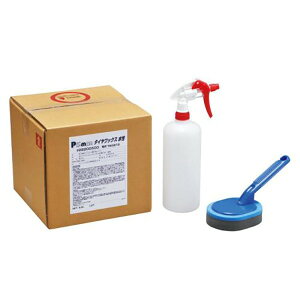 yPa-manIWiz ^CbNX  9L AJ co 1LXv[{g/^Cot Zbg