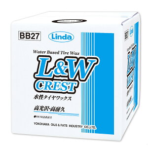 ^CbNX  18L AJ co 1LXv[{g/^Cot Zbg