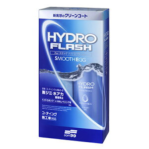 J[R[eBO JW~EAJŒh~ _ SFΉ 230ml NXt R[eBO{HԑΉ co ԗpi