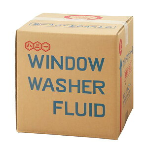 EChEHbV[t 18L |5܂ Ɩp J[pi