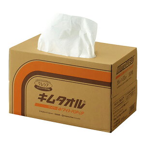 EGX  380×320mm 4d 300 4Zbg y[p[^I Ɩp