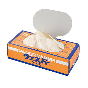 EGX 4d P[X 337×372mm 1200(100×12) Îpvgp sG{XH y[p[EGX Cv ĝ ԗpi